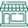 retail-partnerships
